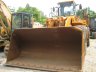 HYUNDAI HL 780 3.jpg